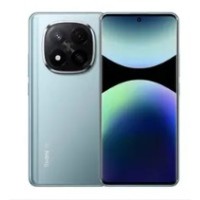 XIAOMI REDMI NOTE 14 PRO PLUS 5G 12GB RAM 512GB XIAOMI REDMI NOTE 14 PRO PLUS 5G 12GB RAM 512GB