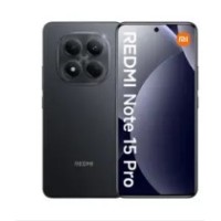 XIAOMI REDMI NOTE 15 PRO 4G 12GB RAM 512GB XIAOMI REDMI NOTE 15 PRO 4G 12GB RAM 512GB