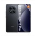 XIAOMI REDMI NOTE 15 PRO 5G 12GB RAM 512GB
