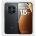 XIAOMI REDMI NOTE 15 PRO 5G 8GB RAM 256GB