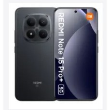 XIAOMI REDMI NOTE 15 PRO PLUS 5G 12GB RAM 512GB XIAOMI REDMI NOTE 15 PRO PLUS 5G 12GB RAM 512GB