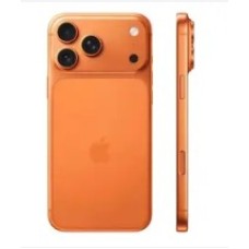 IPHONE 17 PRO 256GB ORANGE