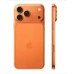 IPHONE 17 PRO 256GB ORANGE