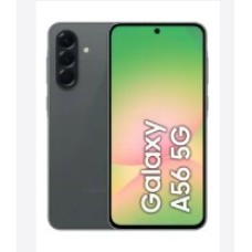 Samsung A56 5G 12GB RAM 256GB