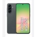 Samsung A56 5G 12GB RAM 256GB Samsung A56 5G 12GB RAM 256GB