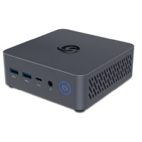 MINI PC SOLARMAX RYZEN 5-3550U/16GB/512GB M.2 NVME MINI PC SOLARMAX RYZEN 5-3550U/16GB/512GB M.2 NVME