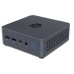 MINI PC SOLARMAX RYZEN 3-3200U/8GB/240GB M.2 SATA MINI PC SOLARMAX RYZEN 3-3200U/8GB/240GB M.2 SATA