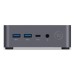 MINI PC SOLARMAX RYZEN 3-3200U/16GB/480GB M.2 SATA