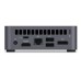 MINI PC SOLARMAX RYZEN 3-3200U/16GB/480GB M.2 SATA