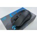 MOUSE LOGITECH G703 LIGHTSPEED WIRELESS
