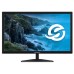MONITOR LED SOLARMAX SX27F2 27" FHD/HDMI/VGA MONITOR LED SOLARMAX SX27F2 27" FHD/HDMI/VGA