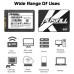 SSD 960 GB PUSKILL 2.5" SATA 3 PSK-19SSD6G-960G SSD 960 GB PUSKILL 2.5" SATA 3 PSK-19SSD6G-960G