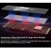 SSD 512 GB PUSKILL PSK-M2SSDP34-512G/M.2/NVME SSD 512 GB PUSKILL PSK-M2SSDP34-512G/M.2/NVME