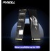 SSD 512 GB PUSKILL PSK-M2SSDP34-512G/M.2/NVME SSD 512 GB PUSKILL PSK-M2SSDP34-512G/M.2/NVME