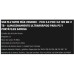 SSD 512 GB PUSKILL PSK-M2SSDP34-512G/M.2/NVME SSD 512 GB PUSKILL PSK-M2SSDP34-512G/M.2/NVME