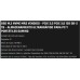 SSD 256 GB PUSKILL PSK-M2SSDP34-256G/M.2/NVME SSD 256 GB PUSKILL PSK-M2SSDP34-256G/M.2/NVME