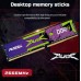 DDR4 PUSKILL 16GB 2666 MHZ PSK-D4D19M2666B-16G DDR4 PUSKILL 16GB 2666 MHZ PSK-D4D19M2666B-16G