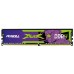 DDR4 PUSKILL 16GB 2666 MHZ PSK-D4D19M2666B-16G DDR4 PUSKILL 16GB 2666 MHZ PSK-D4D19M2666B-16G