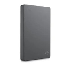 Disco duro portatil 2TB 3.0 USB Expansion Portable E Disco duro portatil 2TB 3.0 USB Expansion Portable E