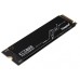 Disco Interno SSD KINGSTON KC3000 1TB M.2 NVMe PCIe 4.0 7000MB/s E Disco Interno SSD KINGSTON KC3000 1TB M.2 NVMe PCIe 4.0 7000MB/s E