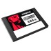 Disco SSD DC600M 3840 GB 2.5" sata 3 NAND 3D TLC E Disco SSD DC600M 3840 GB 2.5" sata 3 NAND 3D TLC E