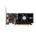 PLACA GEFORCE GT 1030 2G LP OC E PLACA GEFORCE GT 1030 2G LP OC E