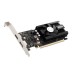 PLACA GEFORCE GT 1030 2G LP OC E PLACA GEFORCE GT 1030 2G LP OC E