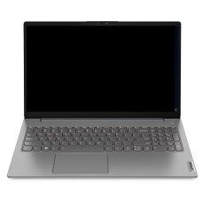 Notebook Lenovo V15 G4 R7 16G 512G Freedos E Notebook Lenovo V15 G4 R7 16G 512G Freedos E