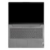 Notebook Lenovo V15 G4 R7 16G 512G Freedos E Notebook Lenovo V15 G4 R7 16G 512G Freedos E