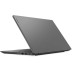 Notebook Lenovo V15 G4 R7 16G 512G Freedos E Notebook Lenovo V15 G4 R7 16G 512G Freedos E