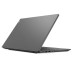 Notebook Lenovo V15 G4 R7 16G 512G Freedos E Notebook Lenovo V15 G4 R7 16G 512G Freedos E