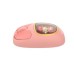 MOUSE NETMAK NM-MK01P ROSA/WIRELES/MOUSE KIDS MOUSE NETMAK NM-MK01P ROSA/WIRELES/MOUSE KIDS