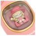 MOUSE NETMAK NM-MK01P ROSA/WIRELES/MOUSE KIDS MOUSE NETMAK NM-MK01P ROSA/WIRELES/MOUSE KIDS