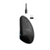 MOUSE NETMAK NM-ERGO VERTICAL RECARGABLE/WIRELES MOUSE NETMAK NM-ERGO VERTICAL RECARGABLE/WIRELES