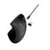MOUSE NETMAK NM-ERGO VERTICAL RECARGABLE/WIRELES MOUSE NETMAK NM-ERGO VERTICAL RECARGABLE/WIRELES