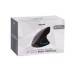 MOUSE NETMAK NM-ERGO VERTICAL RECARGABLE/WIRELES MOUSE NETMAK NM-ERGO VERTICAL RECARGABLE/WIRELES