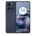 Motorola Moto G86 POWER 5G 8GB RAM 512GB Motorola Moto G86 POWER 5G 8GB RAM 512GB