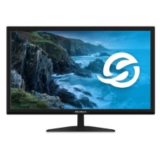 MONITOR LED SOLARMAX SX27F2 27" FHD/HDMI/VGA MONITOR LED SOLARMAX SX27F2 27" FHD/HDMI/VGA