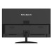 MONITOR LED SOLARMAX SX27F2 27" FHD/HDMI/VGA MONITOR LED SOLARMAX SX27F2 27" FHD/HDMI/VGA