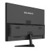 MONITOR LED SOLARMAX SX27F2 27" FHD/HDMI/VGA MONITOR LED SOLARMAX SX27F2 27" FHD/HDMI/VGA