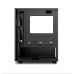 GABINETE SOLARMAX CM-B6201 NEGRO GAMER SIN FUENTE GABINETE SOLARMAX CM-B6201 NEGRO GAMER SIN FUENTE