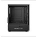 GABINETE SOLARMAX CM-B6202 NEGRO GAMER SIN FUENTE GABINETE SOLARMAX CM-B6202 NEGRO GAMER SIN FUENTE