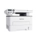 IMPRESORA PANTUM LASER M6700DW MULTIFUNCION WIFI IMPRESORA PANTUM LASER M6700DW MULTIFUNCION WIFI