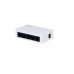 SWITCH DAHUA 5 PUERTOS DH-PFS3005-5GT-L-V2 SWITCH DAHUA 5 PUERTOS DH-PFS3005-5GT-L-V2
