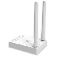ROUTER WIRELESS GLC N2 WIFI/300MBPS/2.4GHZ ROUTER WIRELESS GLC N2 WIFI/300MBPS/2.4GHZ