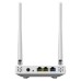 ROUTER WIRELESS GLC N2 WIFI/300MBPS/2.4GHZ ROUTER WIRELESS GLC N2 WIFI/300MBPS/2.4GHZ