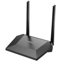 ROUTER WIRELESS DAHUA DH-N3 WIFI/300MBPS/2.4GHZ ROUTER WIRELESS DAHUA DH-N3 WIFI/300MBPS/2.4GHZ
