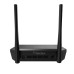 ROUTER WIRELESS DAHUA DH-N3 WIFI/300MBPS/2.4GHZ ROUTER WIRELESS DAHUA DH-N3 WIFI/300MBPS/2.4GHZ