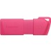 PENDRIVE KINGSTON DTXM 64.00 GB ROSA NEON EXODIA PENDRIVE KINGSTON DTXM 64.00 GB ROSA NEON EXODIA