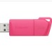 PENDRIVE KINGSTON DTXM 64.00 GB ROSA NEON EXODIA PENDRIVE KINGSTON DTXM 64.00 GB ROSA NEON EXODIA
